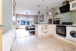 Photo 8- click for photo gallery